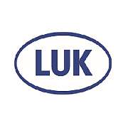 Lindner und Klein LuK GmbH Kfz.-Sachverständigen- und Ing.-büro, GTÜ - Prüfstelle - LOGO