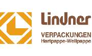 LINDNER Verpackungen - LOGO