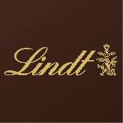 Lindt Boutique Aachen - LOGO