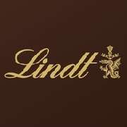 Lindt Boutique Erfurt - LOGO