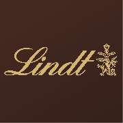 Lindt Boutique Freiburg - LOGO