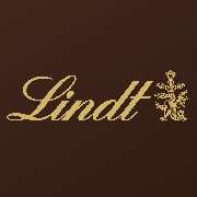 Lindt Boutique Regensburg - LOGO