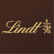 Lindt Boutique Stuttgart - LOGO