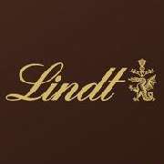 Lindt Outlet Mülheim-Kärlich - LOGO