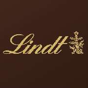 Lindt Outlet Parsdorf - LOGO