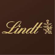Lindt Outlet Wolfsburg - LOGO
