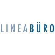 LINEABÜRO mobles einrichtungsgesellschaft mbH - LOGO