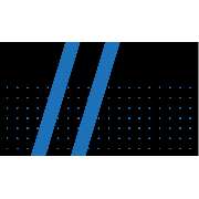 Lingner Digital - LOGO