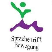 LinguaMotion Praxis für Logopädie und Ergotherapie - LOGO