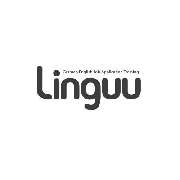 Linguu - LOGO