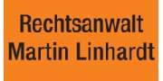 Linhardt Martin, Rechtsanwalt - LOGO
