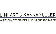 Linhart & Kannamüller - LOGO