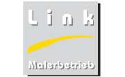 Link Alfred, Malerbetrieb - LOGO