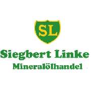 Linke Siegbert Mineralölhandel - LOGO