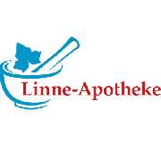 Linne-Apotheke - Logo der Linne-Apotheke