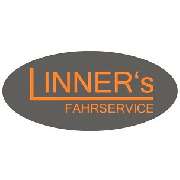 Linner's Fahrservice - LOGO