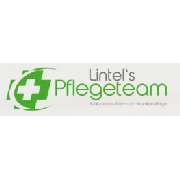 Lintel´s Pflegeteam GmbH - LOGO