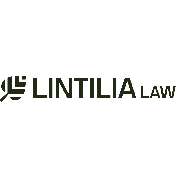 LINTILIA LAW Rechtsanwaltsgesellschaft mbH - LOGO