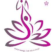 LinYoga - LOGO