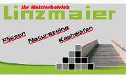 Linzmaier Fliesen - LOGO