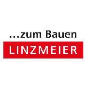 Linzmeier Baustoffe GmbH & Co. KG - LOGO
