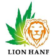 Lion Hanf Homburg - CBD • HEAD • GROW • ONLINESHOP • B2B • CBD AUTOMATEN - Lionhanf