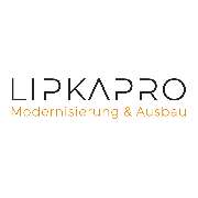 LipkaPRO Inh. Anna Katarzyna Lipka - LOGO