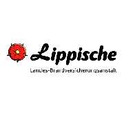 Logo - Lippische Landes-Brandversicherungsanstalt ServiceCenter Lippische am Kreishaus