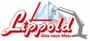 Lippold GmbH - 6