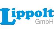 LIPPOLT GmbH - LOGO