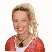 Lipps Silke Praxis für Rhytmische Einreibung nach Wegman/ Hauschka - LOGO