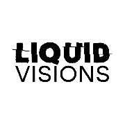 LiquidVisions GmbH - Logo von LiquidVisions in Endingen bei Freiburg.