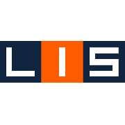 LIS Lohnschweißerei & Industrieservice GmbH - 1