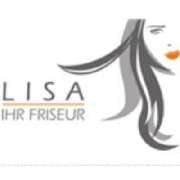Lisa Ihr Friseur - LOGO
