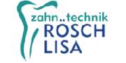 Lisa Rösch Zahntechnik - LOGO