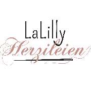 Lisa Santiuste Iñurrieta - LOGO