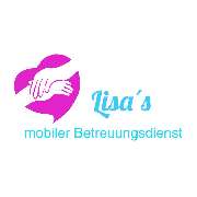 Lisa's mobiler Betreuungsdienst - 2