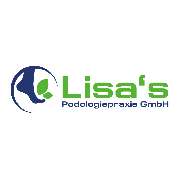 Lisas Podologiepraxis - 3