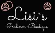Lisi's Pralinen-Boutique - 11