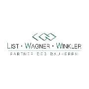 List + Wagner + Winkler - LOGO