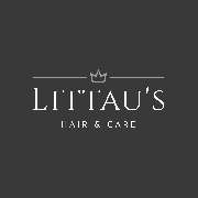 LITTAU´S HAIR & CARE Daniel Germscheid A. Littau u. Joana Sarris-Satrazanis GbR - LOGO