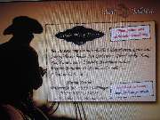 Little-Dirty-Harry Western,- und Indianer Geschäft - 4