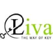 Liva Objektsysteme e. K. - LOGO