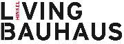 LIVING BAUHAUS Unternehmensgruppe GmbH - 1