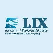 LIX Entrümpelungsservice - 6