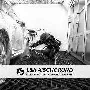 L&K Aischgrund GmbH - 2