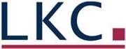 LKC Löwenau & Kollegen GmbH & Co. KG - 2