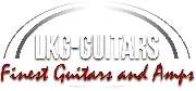 LKG-Guitars - 47