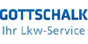 Lkw-Service Gottschalk GmbH - LOGO