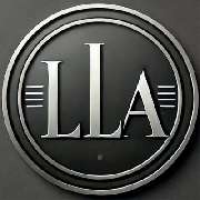 LLA-Energievergleich - LOGO